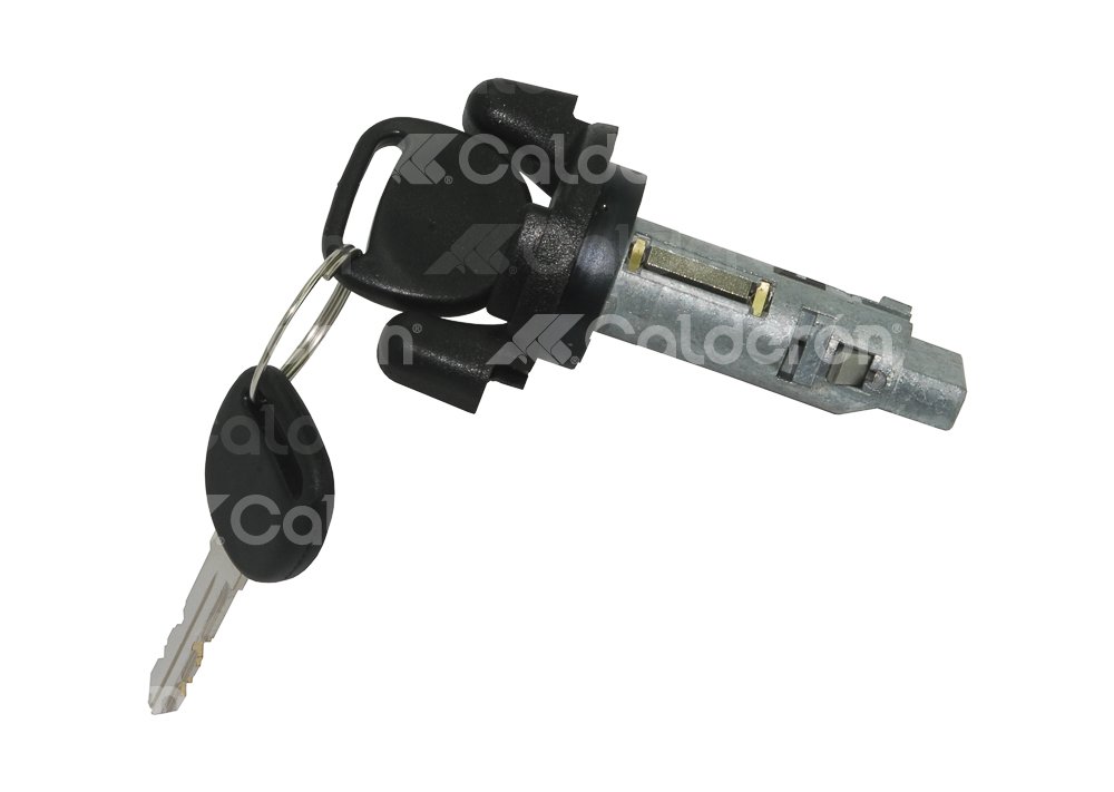 CILINDRO CHEVROLET BLAZER, SILVERADO, SIERRA 98-02. CUB: VS37A152, STANDARD: US226 CUB