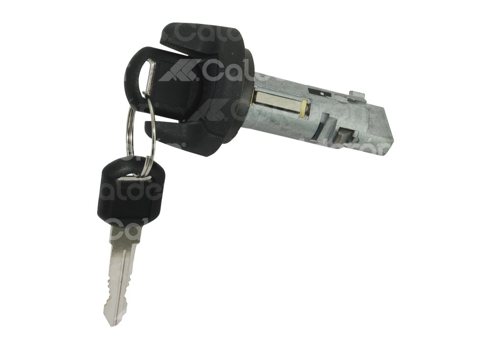 CILINDRO CHEVROLET SUBURBAN, EXPRESS, YUKON, ESCALADE 98-00. CUB: VS-37A151 CUB