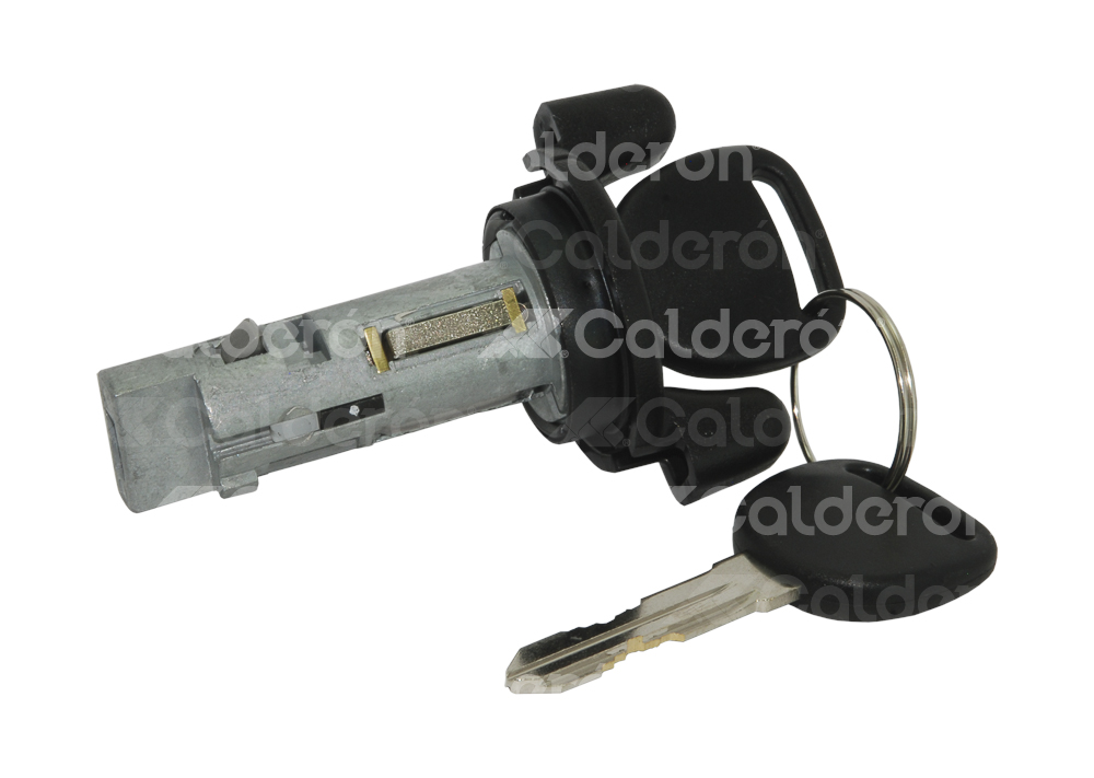 CILINDRO CHEVROLET ESCALADE, VAN, BLAZER, SUBURBAN, SILVERADO, EXPRESS 97-07. CUB: VS37A134, STANDARD: US287L M0025