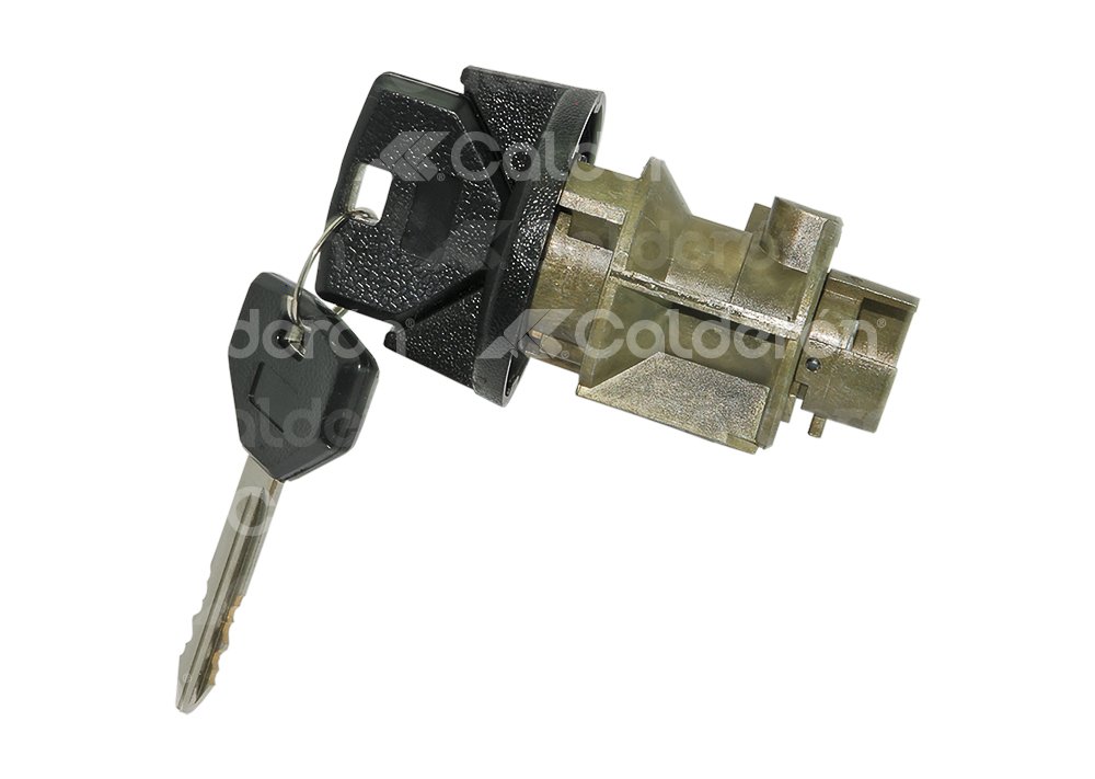 CILINDRO CHRYSLER CARAVAN, RAM, VOYAGER, JEEP 93-96. CUB: VS-37A107 CUB