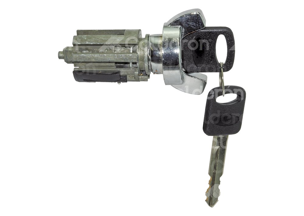 CILINDRO FORD EXPLORER, RANGER, TOPAZ 86-94. STANDARD: US174L, CUB: VS-37A035 CUB
