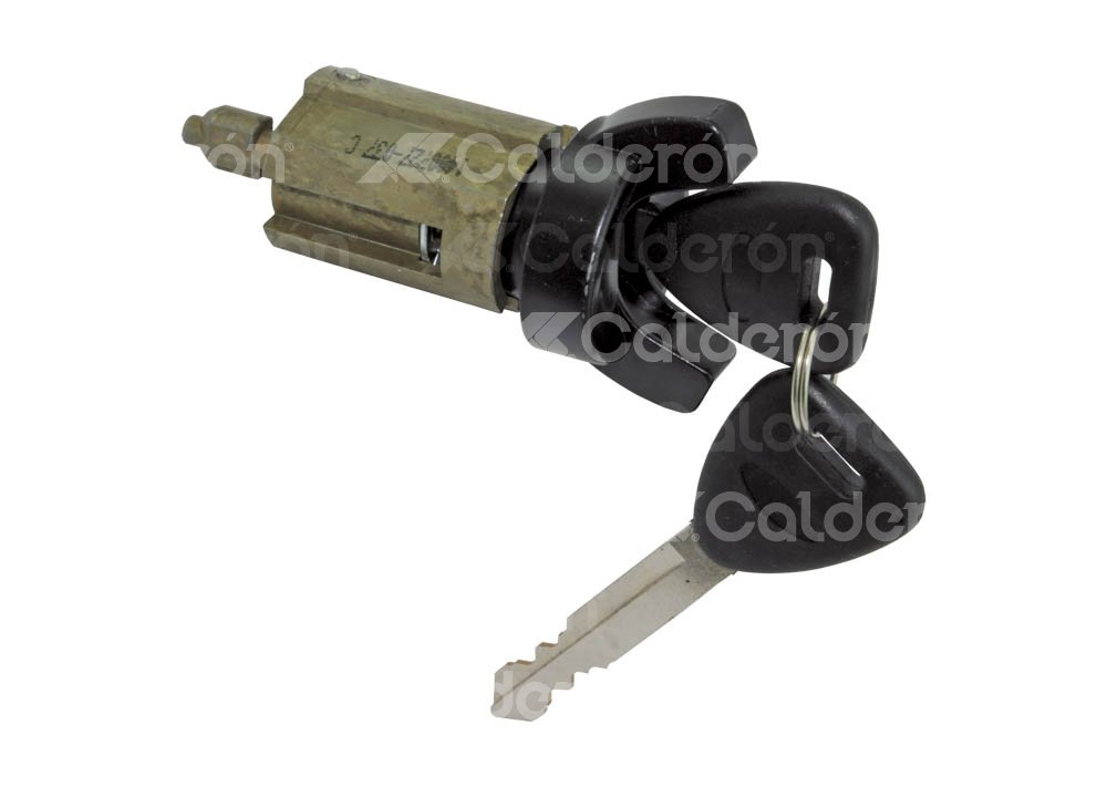 CILINDRO FORD TOPAZ, COUGAR, THUNDERBIRD 85-94. STANDARD: US118LB, CUB: VS-37A031 CUB