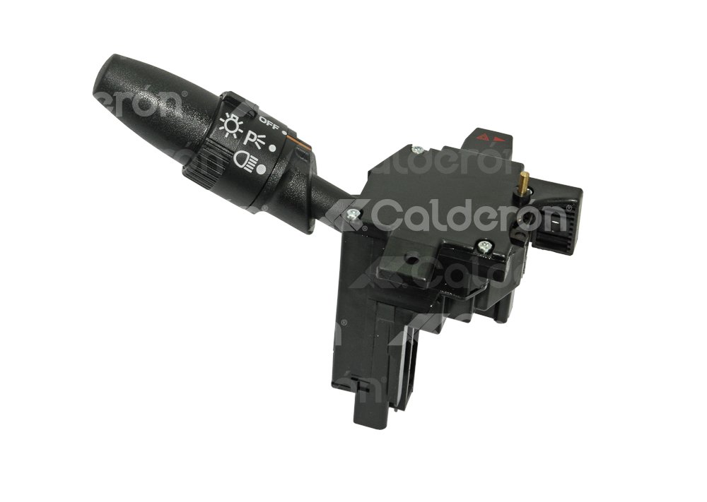 PALANCA MULTIFUNCIONES CHEVROLET CAVALIER 91-94 VS36A052 DS667 CUB