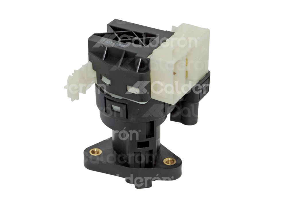 PASTILLA DE IGNICION CHEVROLET MALIBU, CUTLASS, GRAND AM 97-01 VS37A118 US271 CUB