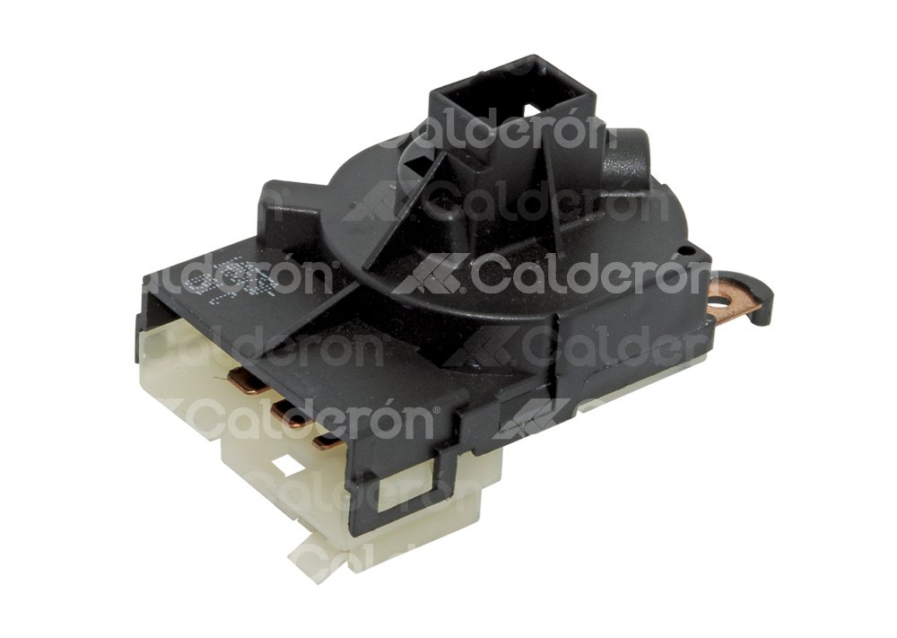 SWITCH GNICION CHRYSLER NOEN 95-99, CHEROKE, WRANGL.97-01 VS38A013 CUB
