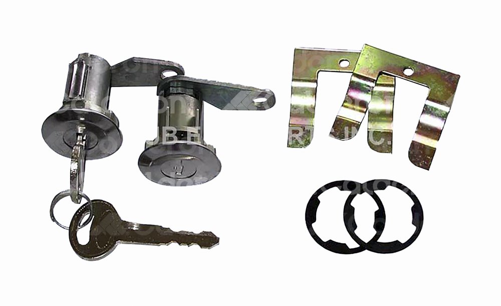SWITCH LLAVE PUNTAS FORD UNIVERSAL 81-90 VS37A063 CUB