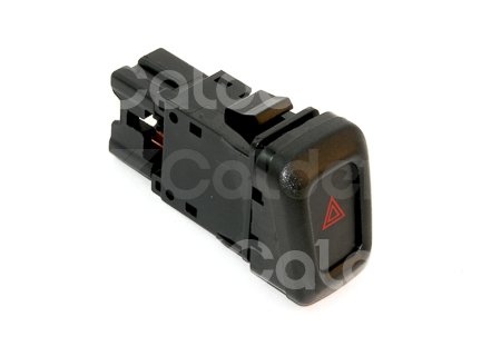 HAZARD NISSAN PICK-UP D22  08-> No. MACHAGE: MG04-01393 IMPORTACION