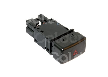 HAZARD NISSAN SENTRA 08-> No. MACHAGE: MG04-01394 IMPORTACION