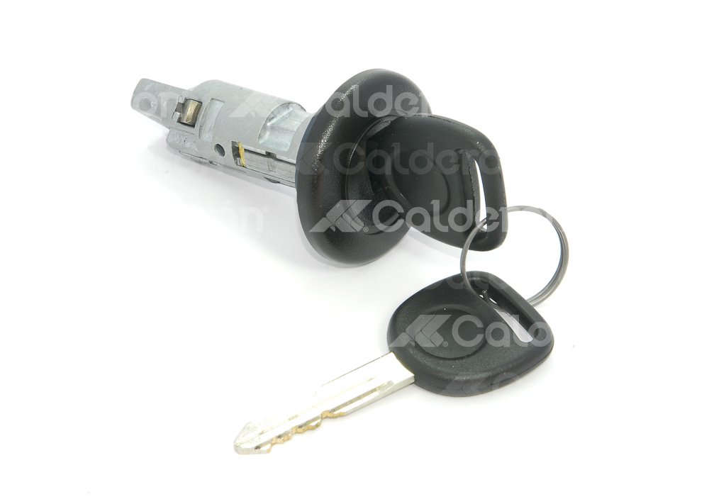 CILINDRO CHEVROLET AVALANCHE, ESCALADE, SUBURBAN 02-07. STANDARD: US312L SMP OEM: ILC190 SMP OEM