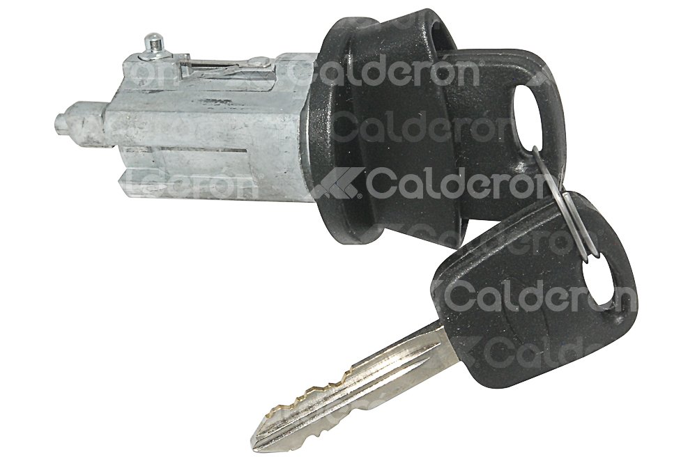 CILINDRO CHEVROLET ESCALADE, VAN, BLAZER, SUBURBAN, SILVERADO, EXPRESS 97-07. CUB: VS37A134, STANDARD: US287L SMP OEM: ILC184 SMP OEM