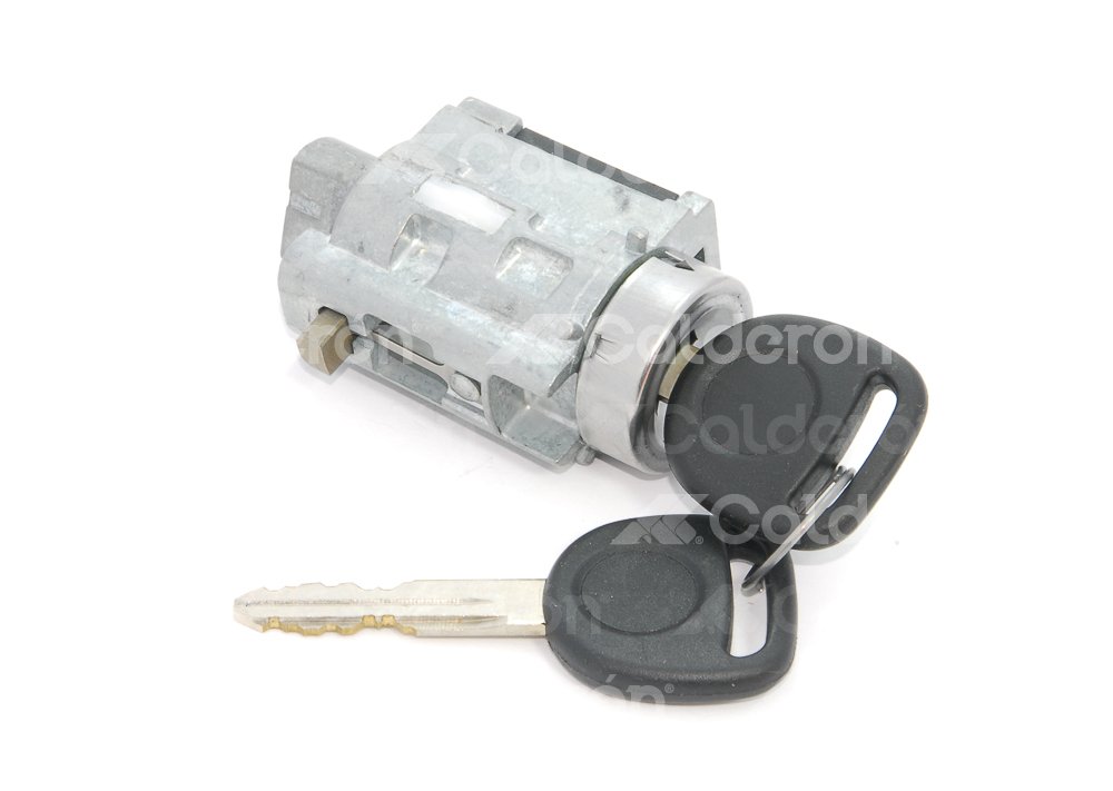 CILINDRO CHEVROLET IMPALA, MALIBU, CUTLASS, GRAND AM 97-05. CUB: VS37A132, STANDARD: US286L, WELLS: LC80022 IMPORTACION