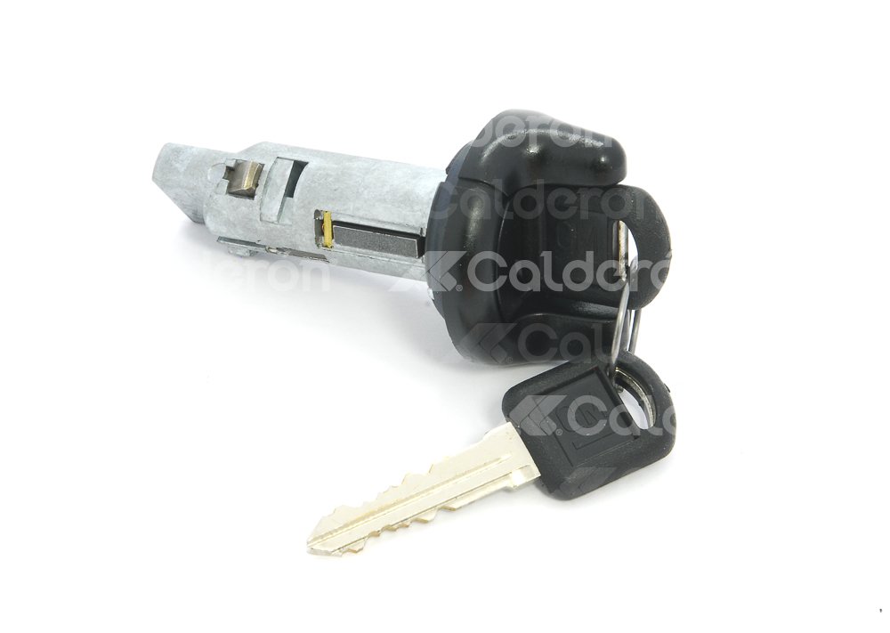 CILINDRO CHEVROLET PICK-UP, VAN, SUBURBAN 98-02. STANDARD: US227LK, WELLS: LC173421 SMP OEM: ILC186 SMP OEM