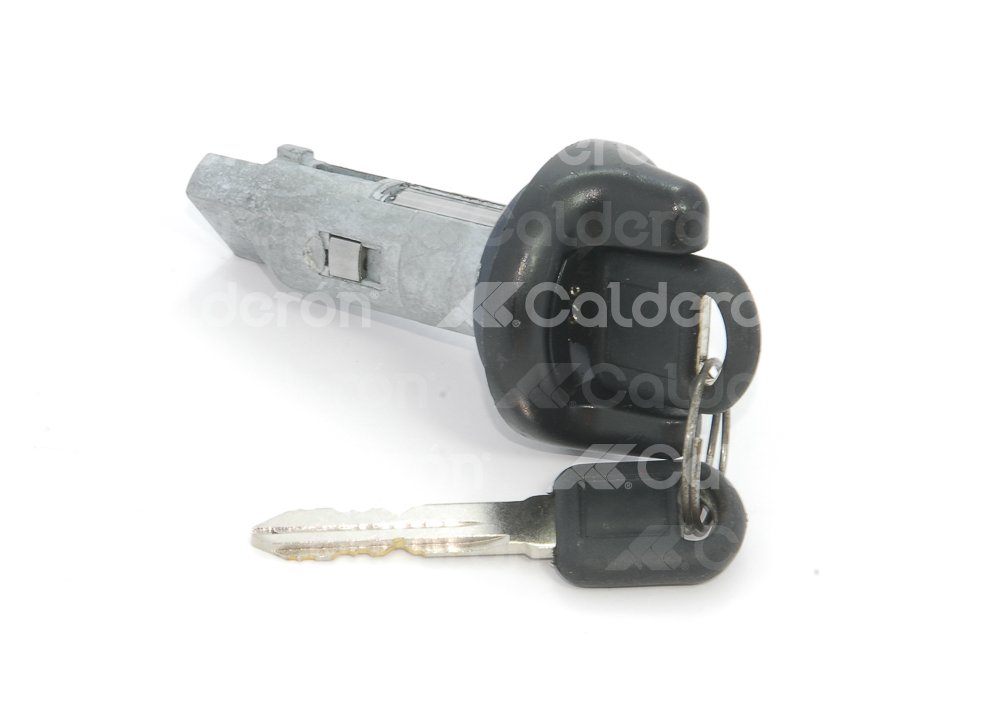 CILINDRO CHEVROLET VENTURE, SILHOUETTE, MONTANA 99-05. STANDARD: US329L SMP OEM: ILC188 SMP OEM
