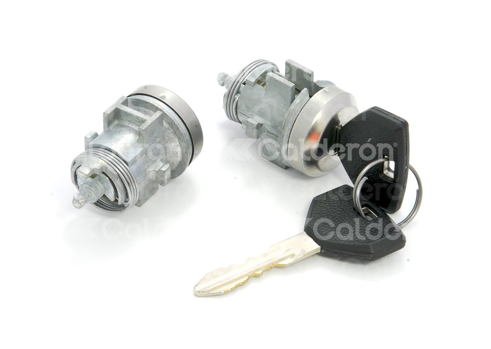 CILINDRO CHRYSLER LEBARON, NEW YORKER, TOWN&COUNTRY, CARAVAN, DURANGO 92-00. STANDARD: DL41 IMPORTACION