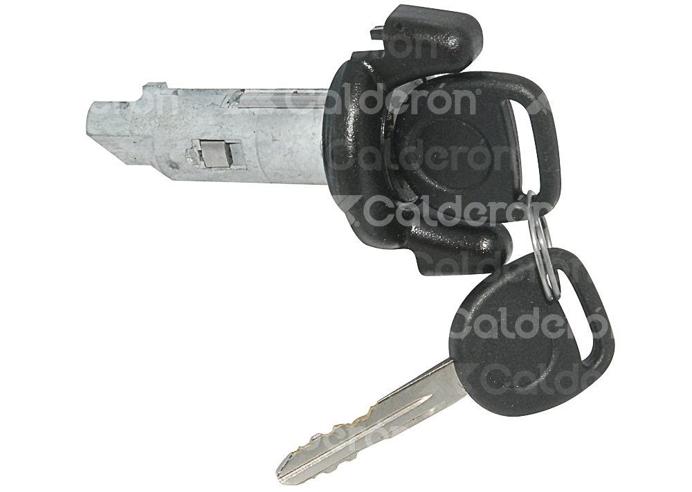 CILINDRO FORD EXCURSION EXPEDITION, EXPLORER 97-05. STANDARD: US280L SMP OEM: ILC176, CUB: VS-37A135 / B010-107NA1-022 M0025