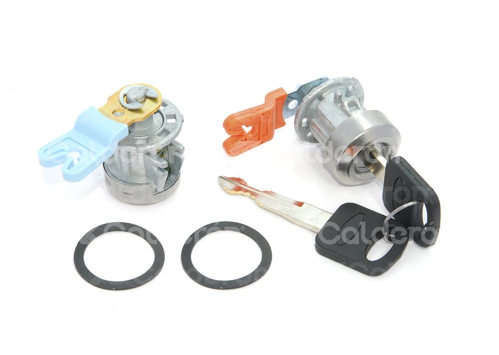 CILINDRO FORD EXPEDITION, EXPLORER, F-150-F-350 96-11, No. DL58852 IMPORTACION