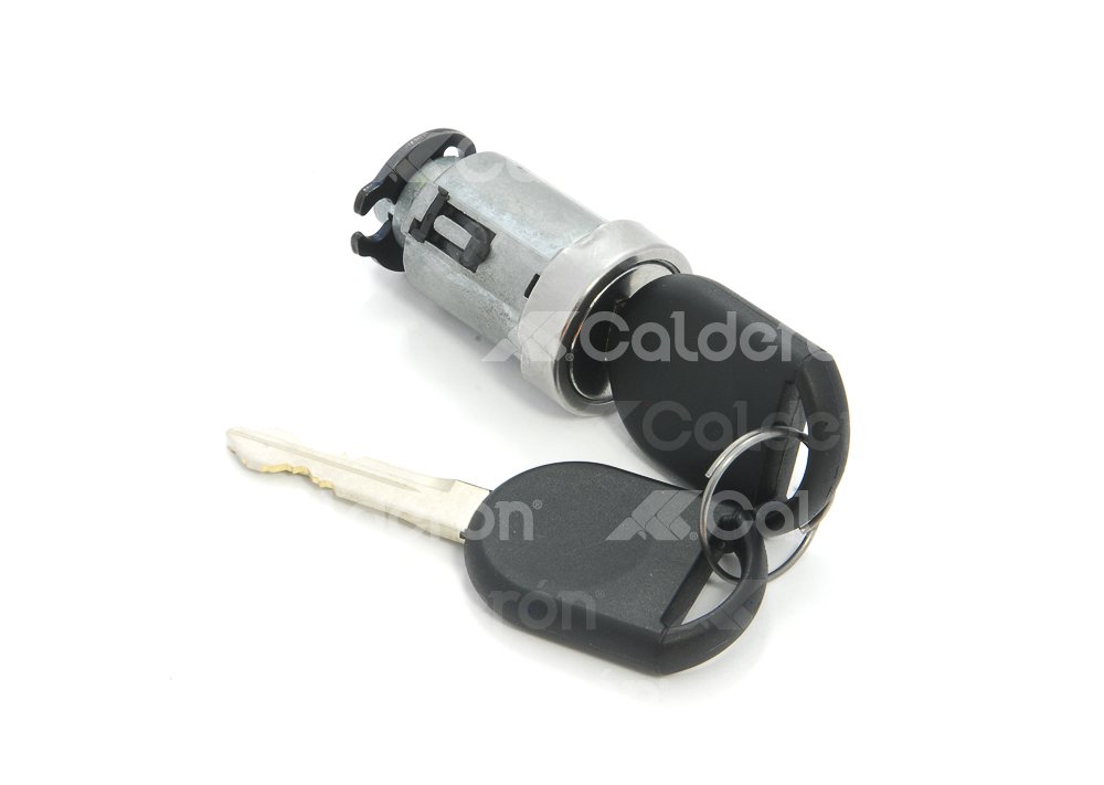 CILINDRO FORD EXPLORER, FREESTYLE, NAVIGATOR 02-07. STANDARD: US341L IMPORTACION