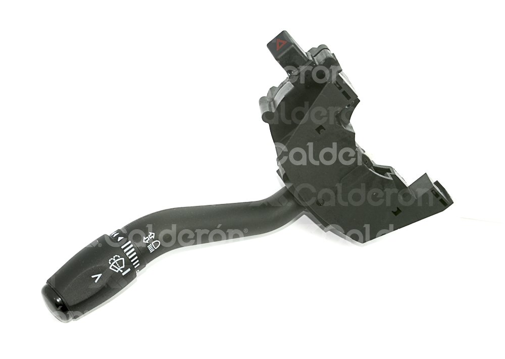 PALANCA DIRECCIONAL FORD F-150, F-250, F-350, F-400 1997-2000 SW2857 DS749 IMPORTACION