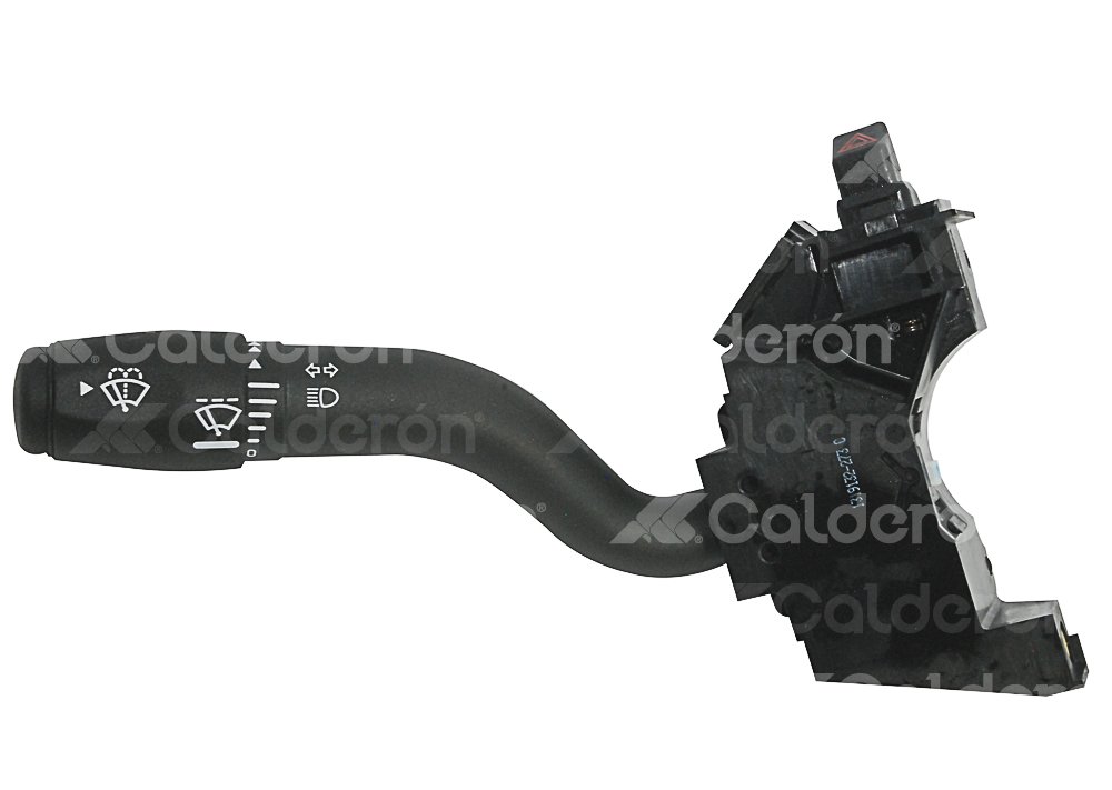 PALANCA MULTIFUNCIONES FORD E150-450 05-11 SW5039 VS36A174 CUB