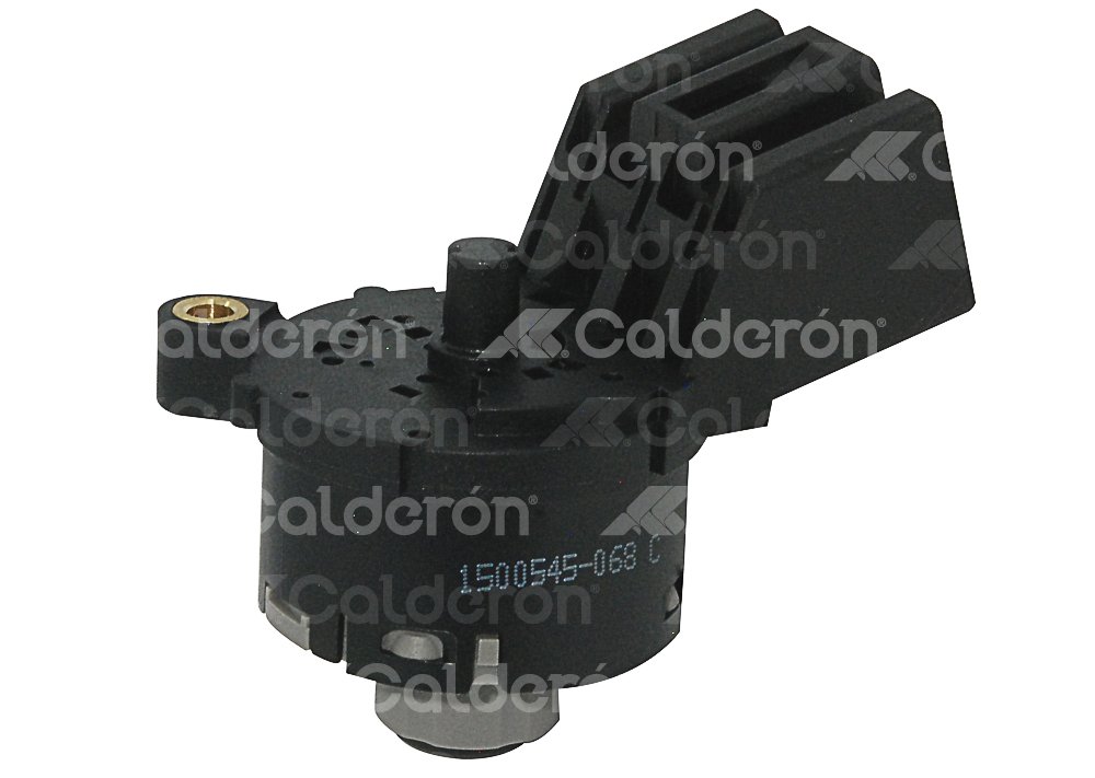PASTILLA DE IGNICION FORD EXPEDITION, F-150-F-350, NAVIGATOR 07-> LS1435, B010-153, VS-37A183 CUB