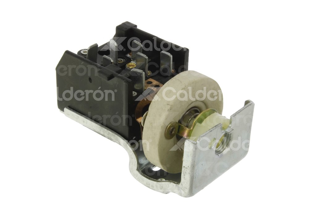 SWITCH LUZ CHEV.BLAZER,S10,JIMMY 98-03 SW1859, DS954 IMPORTACION