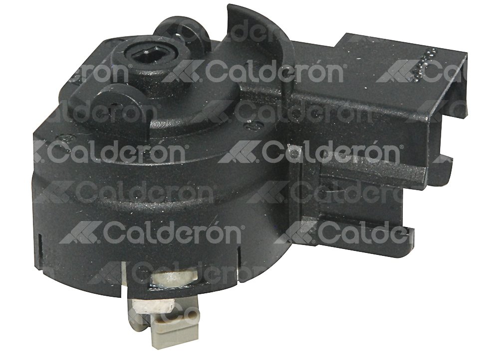PASTILLA DE IGNICION CHEVROLET CHEVY 97-04 90505912 LS930 US444 IMPORTACION