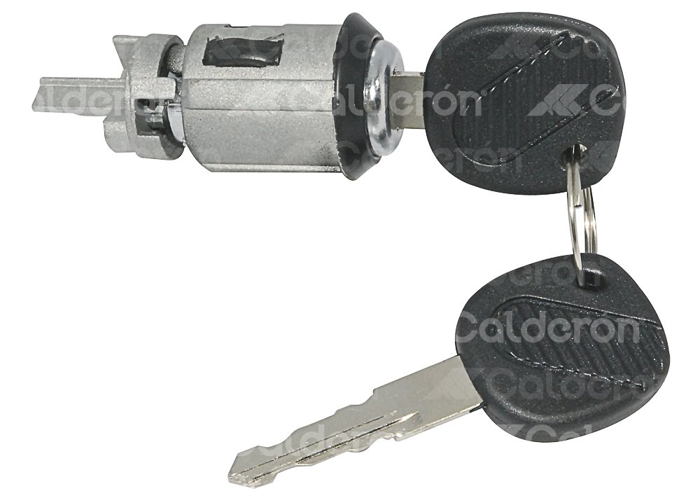 CILINDRO VW POINTER 96-00  377905855 IMPORTACION