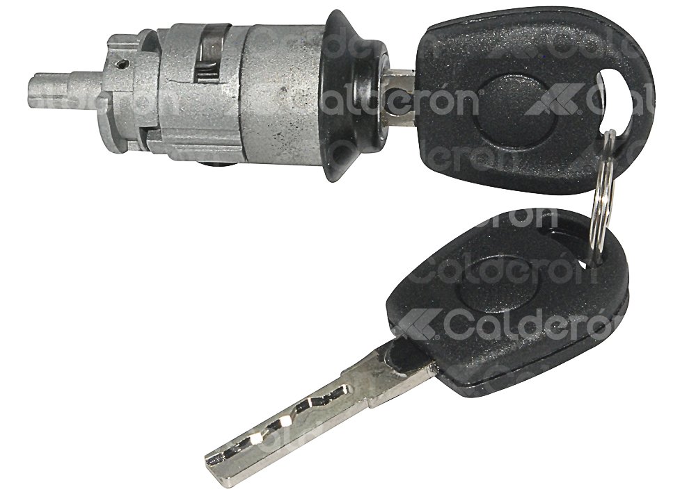 CILINDRO VW POINTER 01-06 5X0905855 IMPORTACION