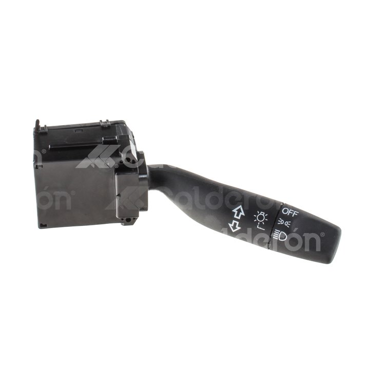 PALANCA DIRECCIONAL HONDA CRV, CIVIC, FIT, PILOT 01-08 CBS1079 IMPORTACION