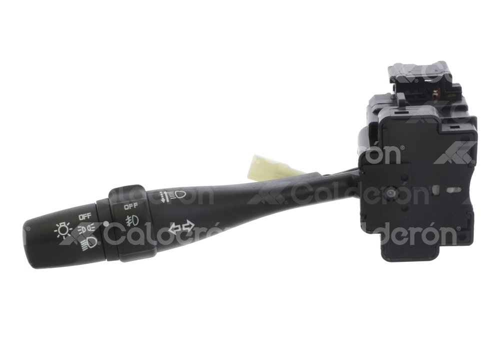 PALANCA DIRECCIONAL NISSAN PHATFINDER, MAXIMA 3.5 96-04 CBS1094 IMPORTACION