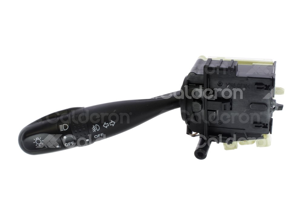 PALANCA DIRECCIONAL TOYOTA MATRIX, COROLLA 03-08 CBS1128 IMPORTACION