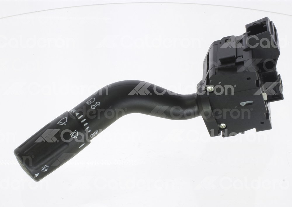 PALANCA MULTIFUNCIONAL FORD F-150 2009-2010 CBS1895 IMPORTACION