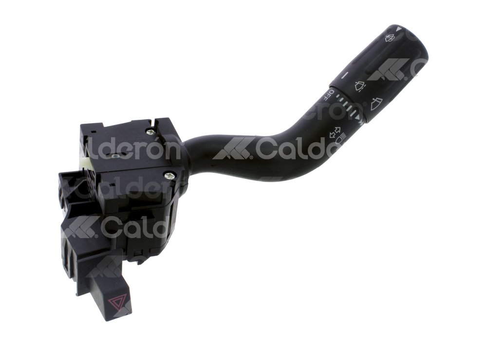 PALANCA MULTIFUNCIONAL FORD F250-F550 SD 08-10 CBS1899 IMPORTACION