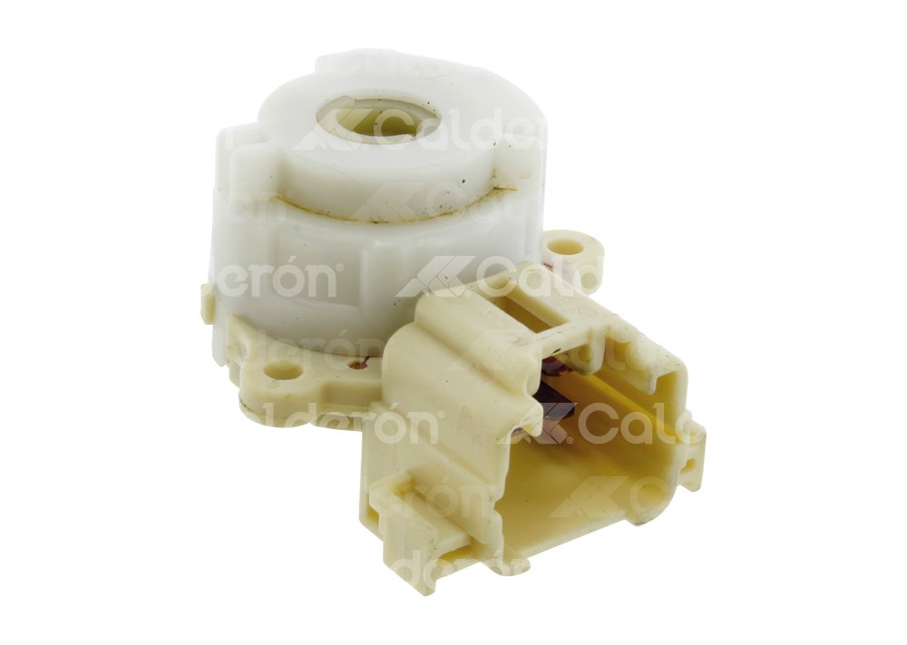 PASTILLA DE IGNICION TOYOTA COROLLA, MATRIX, SIENNA, RAV 4 01-10 US504 IMPORTACION