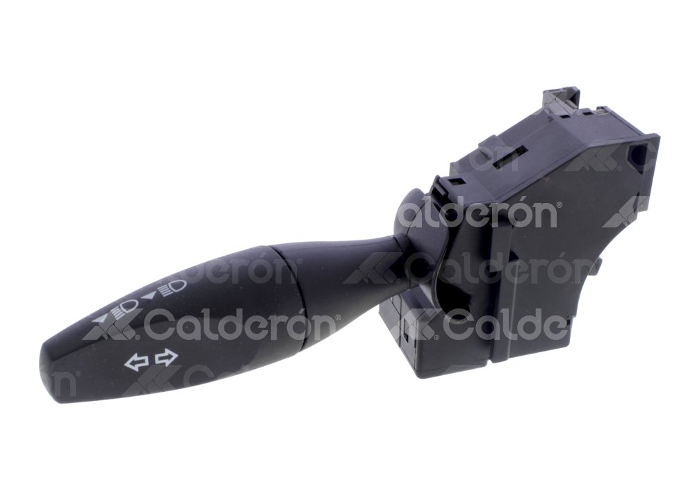 PALANCA DIRECCIONAL FORD FOCUS 00-07 SW3078 YS42-13341-AA IMPORTACION