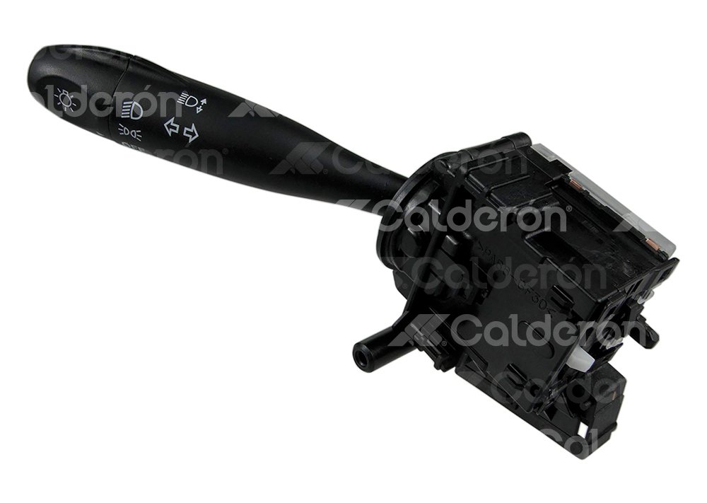 PALANCA MULTIFUNCIONAL CHRYSLER DODGE ATTITUDE 07-12 SW7043 IMPORTACION