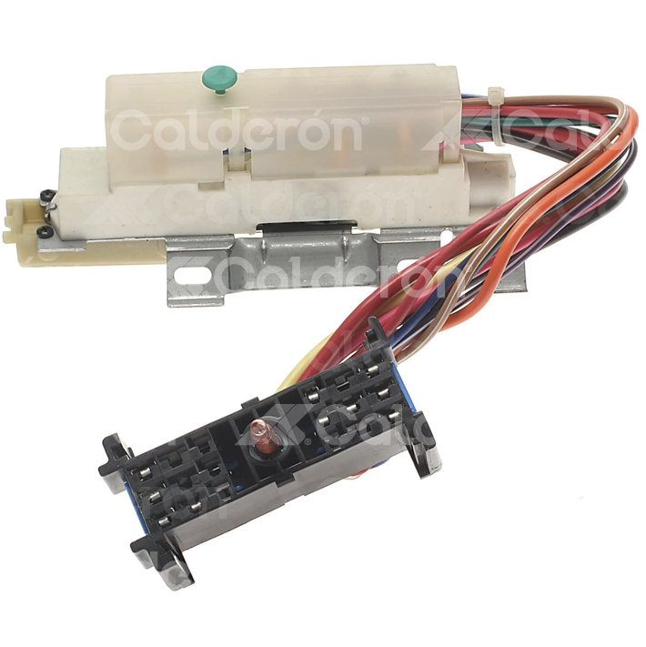 SWITCH IGNICION CHEV.BUICK 89, CADILLAC 89-93 26009611 VS-37A077 CUB
