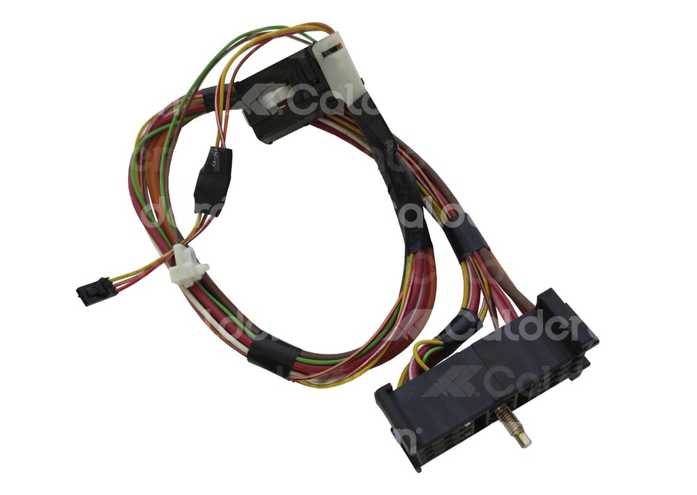 PASTILLA DE IGNICION CHEVROLET,ISUZU, OLDSMOBILE US515 LS948 VS-37A144 CUB CUB