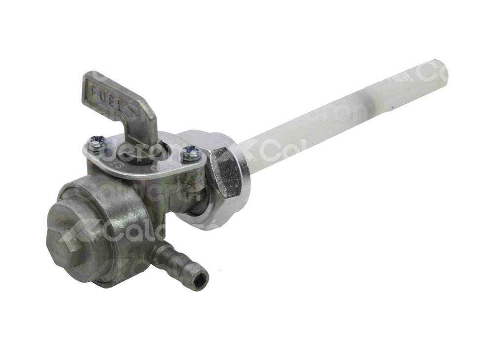 LLAVE GASOLINA MOTO ITALIKA CG125/FT125/FT CALLLA-4405-0005 QUMO