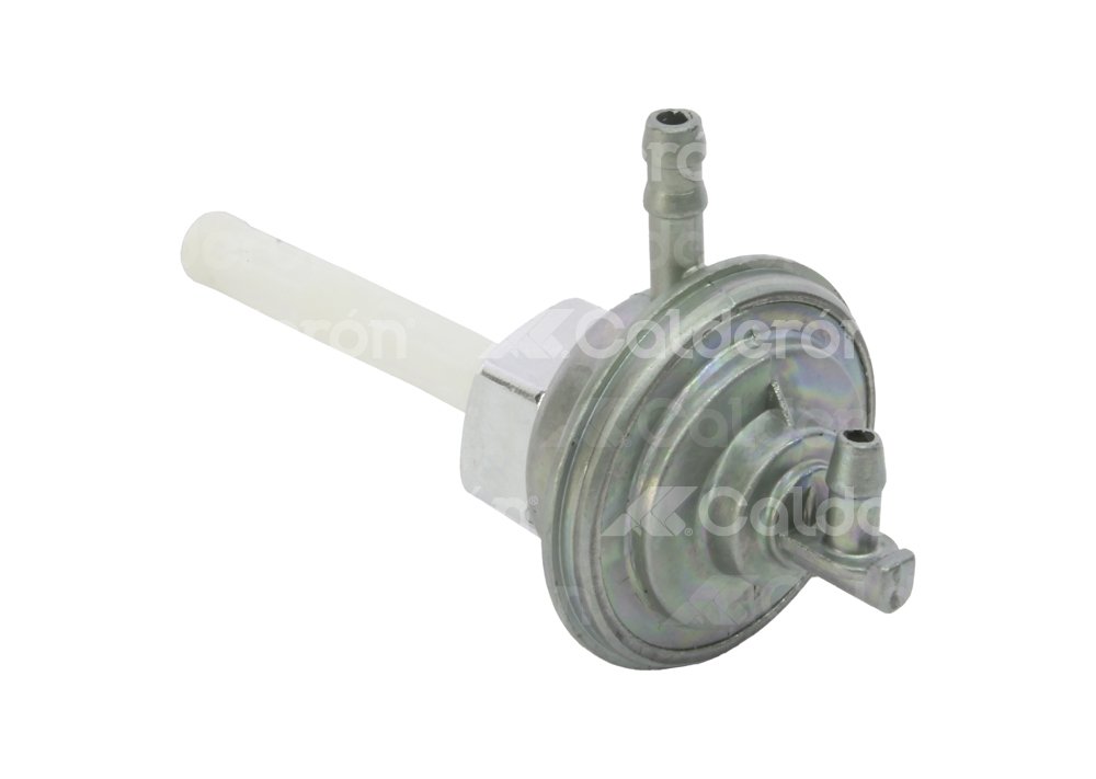 LLAVE GASOLINA SCOOTER VS90/CS125/WS150 CALLLA-4405-0001 QUMO