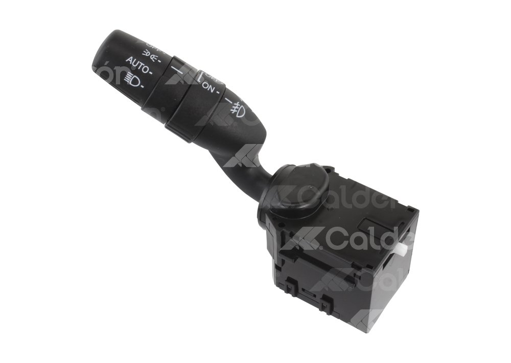 PALANCA DIRECCIONALES HONDA ODYSSEY V6 2011-2013, PILOT 2009-2015, VOLTAJE: 12V, TERMINALES: 10, STANDARD: CBS-2003, CBS-1941 IMPORTACION