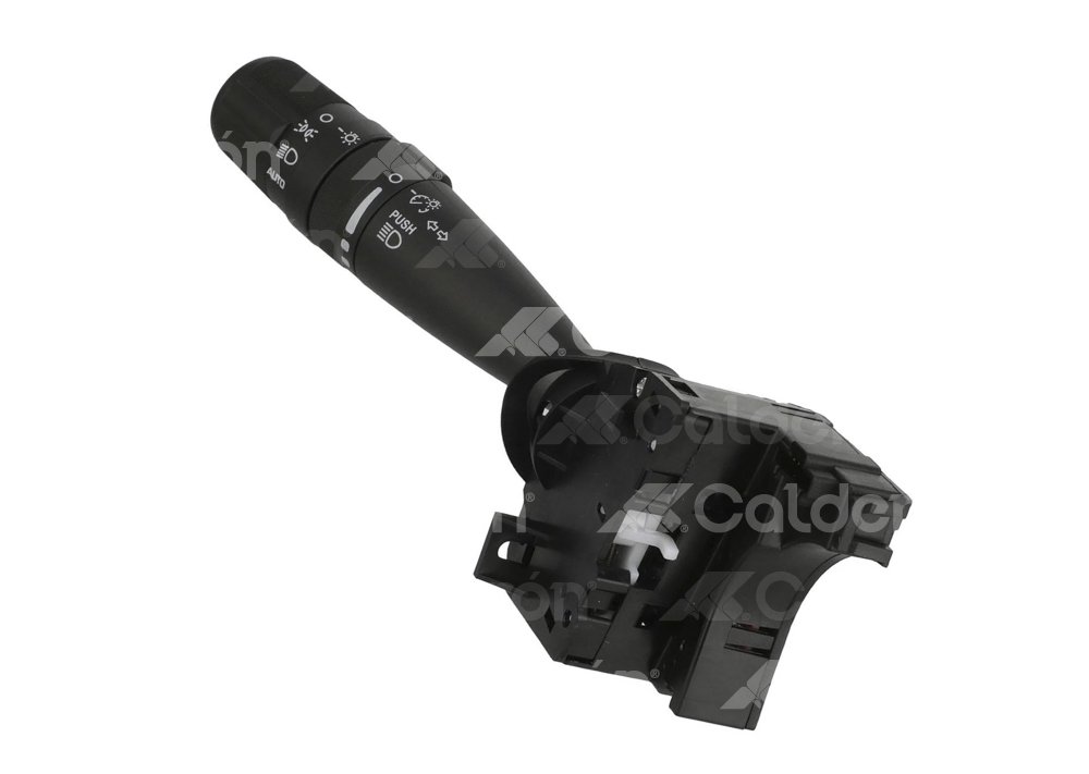 PALANCA MULTIFUNCIONES CHRYSLER 200 L4/L6 2.4L/3.6L 2011-2014, SEBRING L4/L6 2.4L/3.5L 2007-2010; AVENGER, 2008.2014, JOURNEY L4/L6 2.0L/3.6L 2008-2014; JEEP LIBERTY V6 3.7L 2009-2012, VOLTAJE: 12V, TERMINALES: 7, AIRTEX: 1S11280; CHRYSLER: 68015102AF; STANDARD: CBS-1931 IMPORTACION