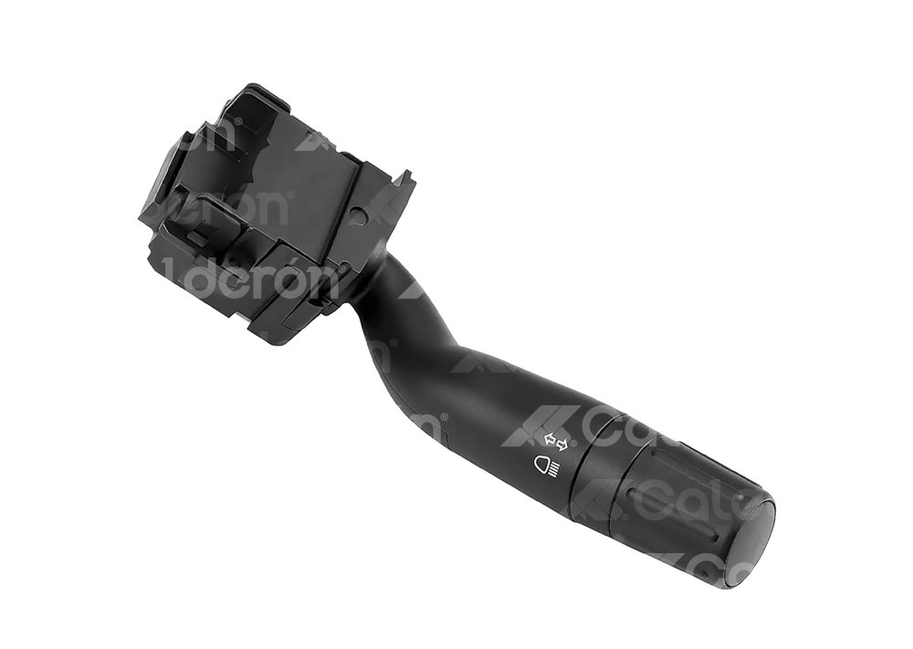 PALANCA DIRECCIONALES FORD EDGE L4/L6 2.0L/3.7L 2011-2012, EXPLORER L4/L6 2.0L/3.5L 2011-2012; LINCOLN MKX L6 3.7L 2011-2013, VOLTAJE: 12V, TERMINALES: 8, FORD: BT4Z13341BA; STANDARD: CBS-2142 IMPORTACION