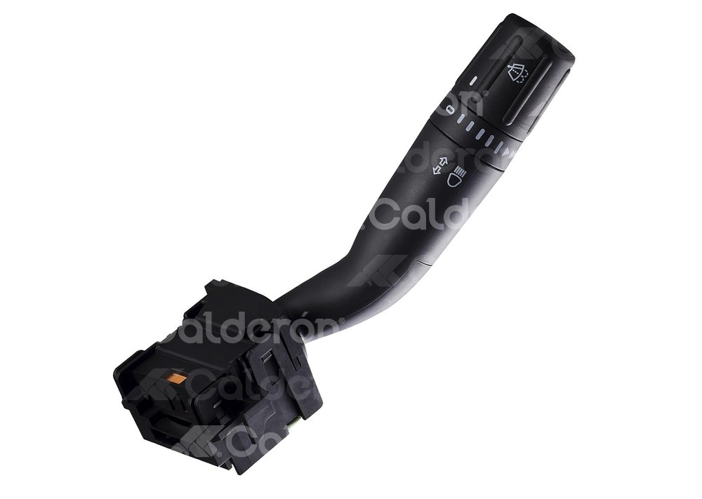PALANCA MULTIFUNCIONES FORD F-150 V6/V8 2014, F-250 SUPER DUTY V8 2014-2020, F-350 SUPER DUTY 2014-2020, F-450 SUPER DUTY V8/V10 2014-2016, F-550 SUPER DUTY V8/V10 2014-2016, TAURUS 2013-2019, VOLTAJE: 12V, TERMINALES: 16, FORD: DC3Z13K359AA, EC3Z13K359AA; STANDARD: CBS-2272 IMPORTACION