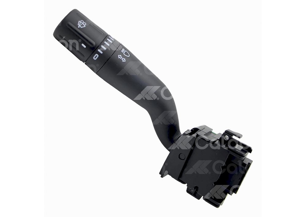 PALANCA MULTIFUNCIONES FORD F-150 V6/V8 2011-2013, F-250 SUPER DUTY V8 2011-2013, F-350 SUPER DUTY V8 2011-2013, F-450 SUPER DUTY V8/V10 2011-2013, F-550 SUPER DUTY V8/V10 2011-2013, VOLTAJE: 12V, TERMINALES: 16, AIRTEX: 1S11268; MOTORCRAFT: SW6874; FORD: BC3Z13K359BA, BC3T13K359ADW, BC3Z13K359AA; STANDARD: CBS-2141 IMPORTACION