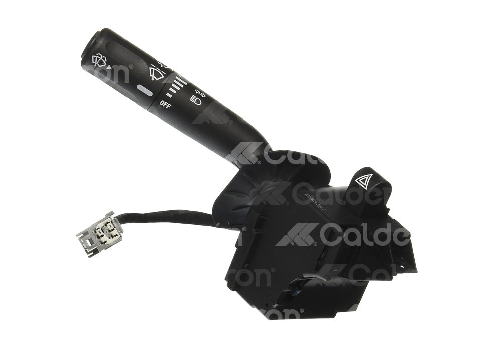 PALANCA MULTIFUNCIONES FORD F-150 V6/V8 2005-2008; LINCOLN MARK LT V8 5.4L 2006-2008, VOLTAJE: 12V, TERMINALES: 20, CUB: B026-163NA1-070; WELLS: SW7388; MOTORCRAFT: SW6377; AIRTEX: 1S9983; FORD: 6L3Z13K359AA; STANDARD: CBS-1332 IMPORTACION