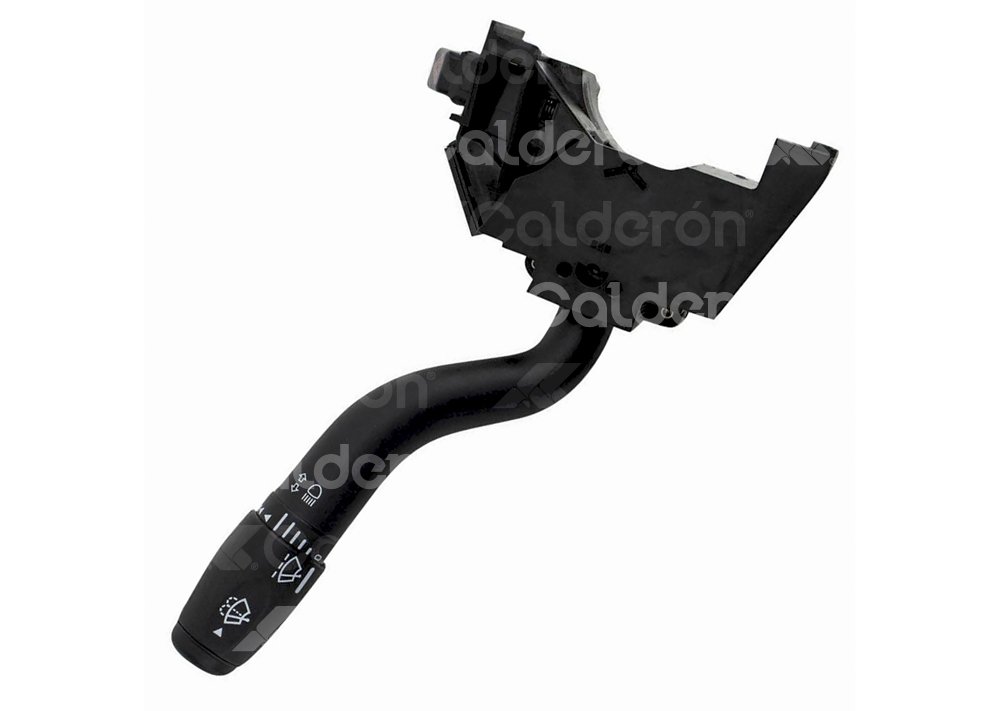 PALANCA MULTIFUNCIONES FORD E-150 V8 4.6L 2005-2014, E-250 V8 4.6L/5.4L 2005-2014, E-350 V8 5.4L 2005-2011, E-450 V10 2005-2011, ECONOLINE V8 4.6L/5.4L 2005-2006, TAURUS V6 3.0L/3.5L 2004-2008; MERCURY SABLE V6 3.0L 2004-2005, VOLTAJE: 12V, TERMINALES: 21, CUB: B026-164NA1-070; WELLS: SW5039; MOTORCRAFT: SW7808; AIRTEX: 1S7491; FORD: 7F1Z13K359AB, 4F1Z13K359AAA, 4Z1Z13K359AA, 5F1Z13K359AA, 5F1Z13K359AAA, 7F1Z12K359AA, 7F1Z13K359AA; STANDRAD: CBS-1403 IMPORTACION