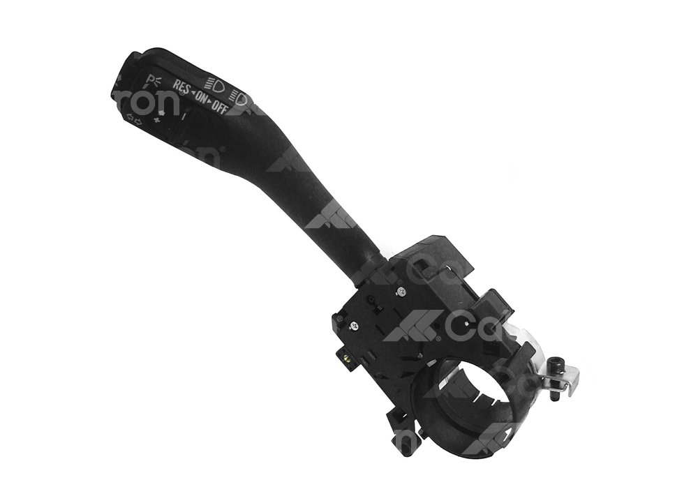 PALANCA DIRECCIONALES VOLKSWAGEN JETTA 1999-2015, GOLF 1999-2007, BEETLE 1998-2011, SHARAN 2001-2008, PASSAT 1998-2004, NOTA: CON CONTROL DE VELOCIDAD CRUCERO, VOLTAJE: 12V, 8L0953513J IMPORTACION