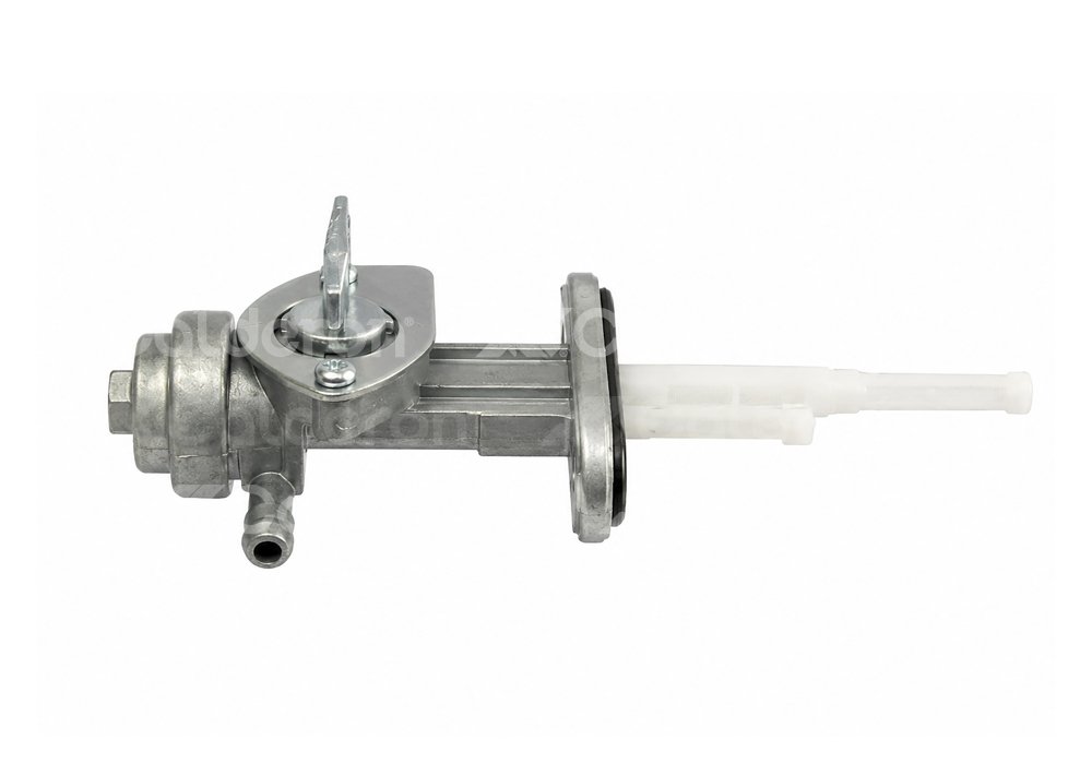 LLAVE GASOLINA MOTOCICLETA BAJAJ BOXER-150 B1790000089P QUMO