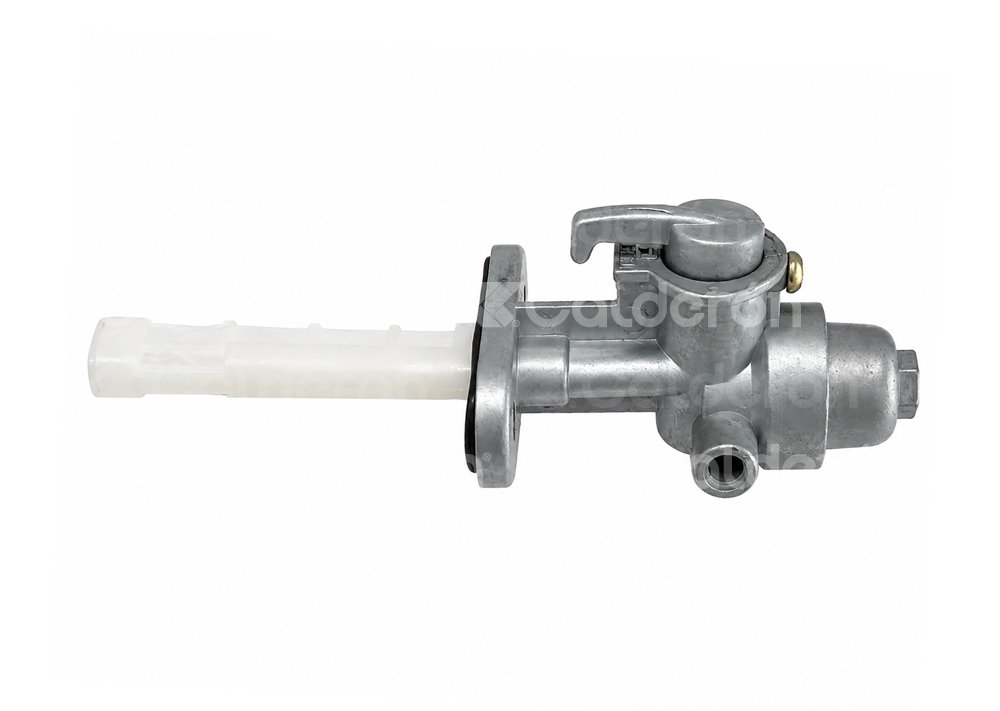 LLAVE GASOLINA MOTOCICLETA ITALIKA FT110 LLLA-4405-0012 QUMO